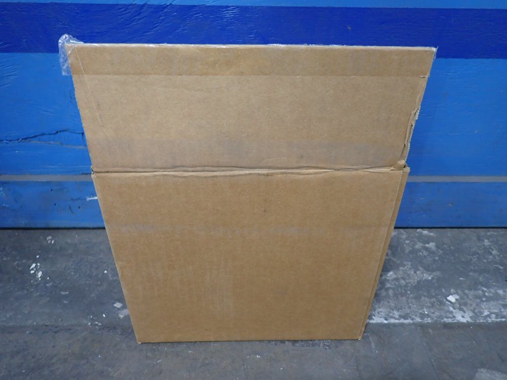 Amrep Disinfectant Foam Cleaner - A00250