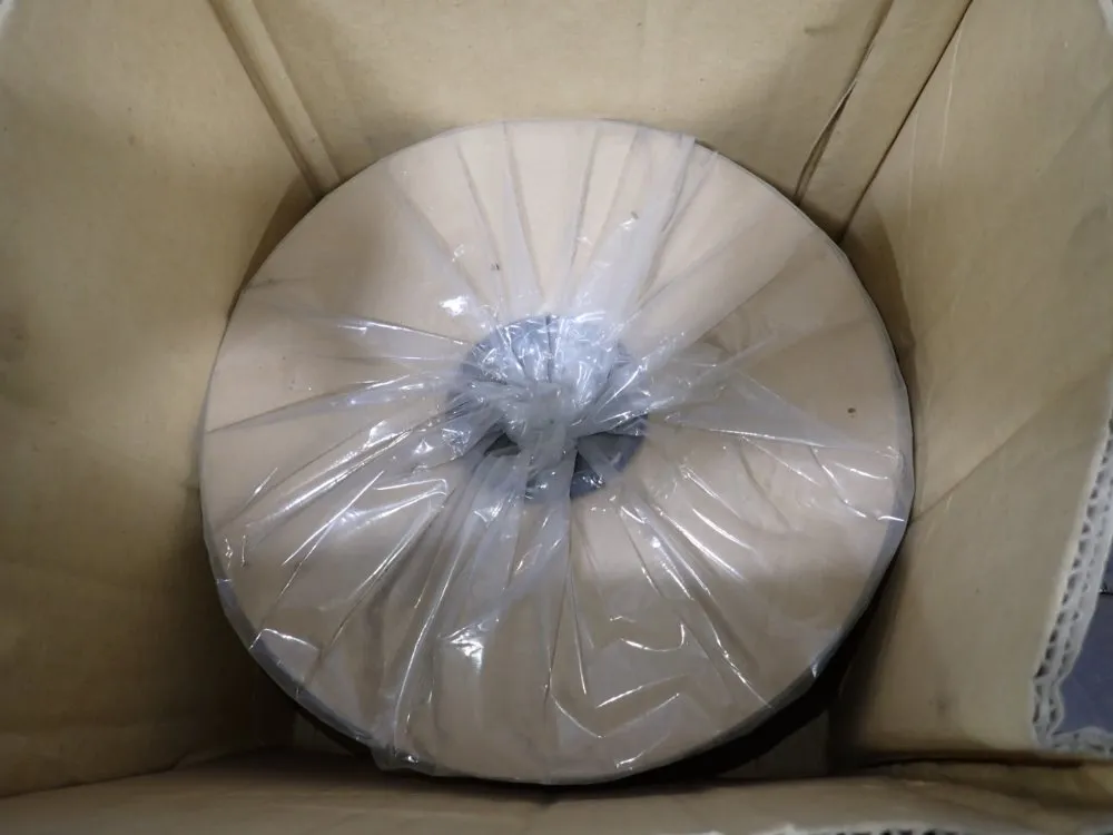 Lk Poly Tubing - T1-06040