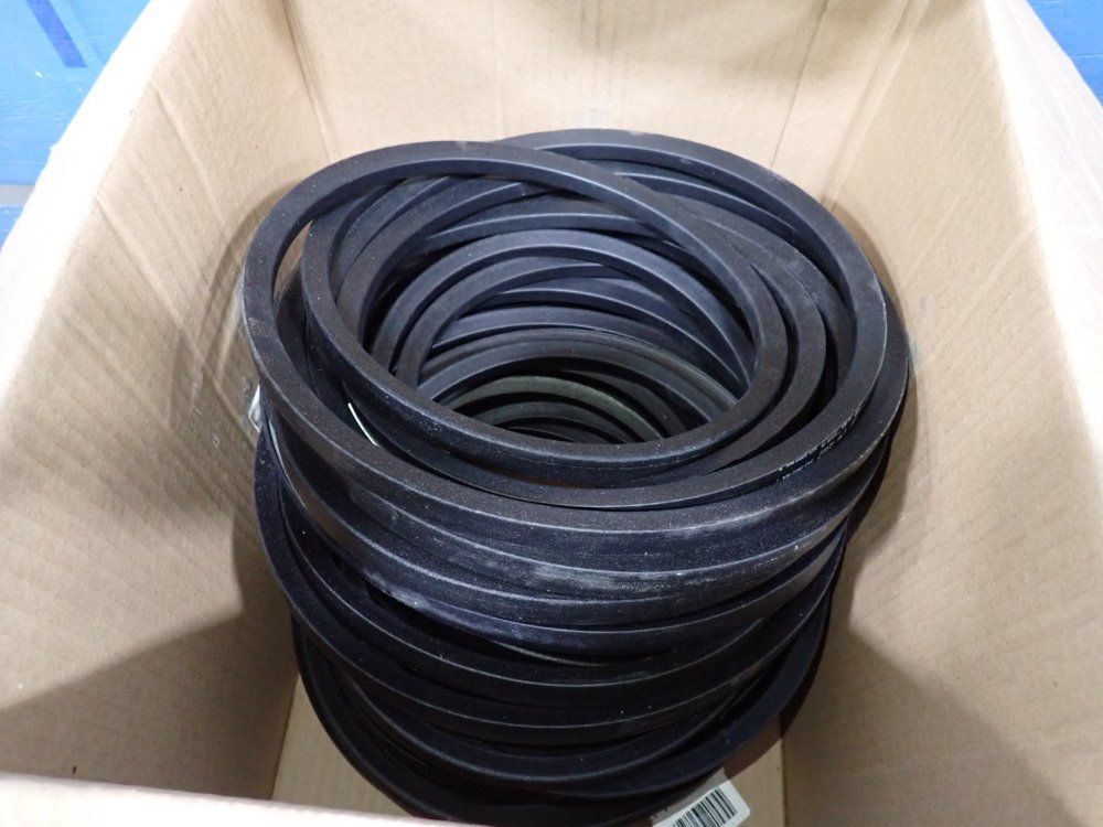 Gates Belts - B285