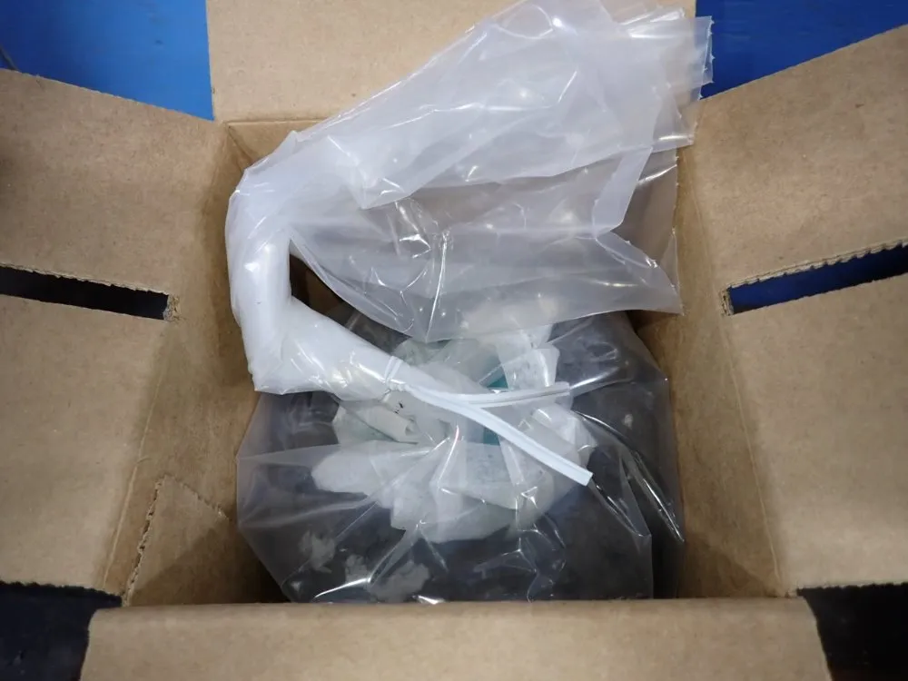 Thermo Scientific Diisopropylamine Reagent - Un1158