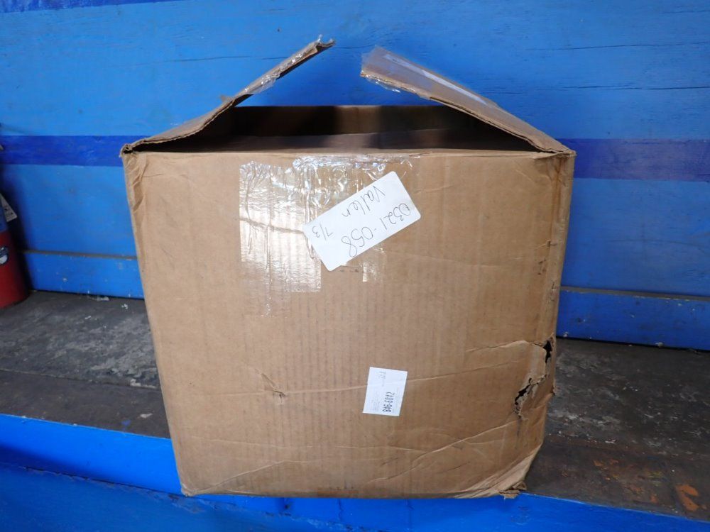 Spray Guns - St-1500