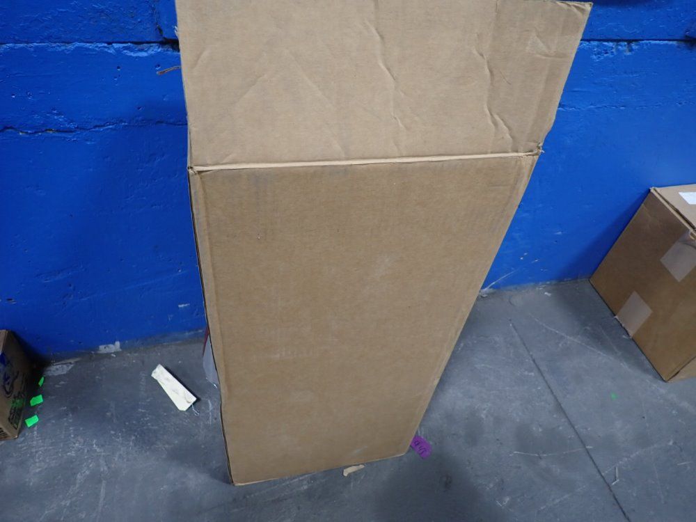 Glasfloss Industries 14"x28"x1" Filters - Zlpsp14281