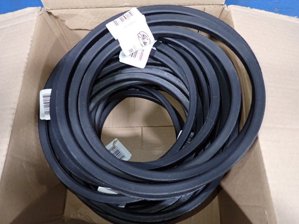 Gates Belts - B90