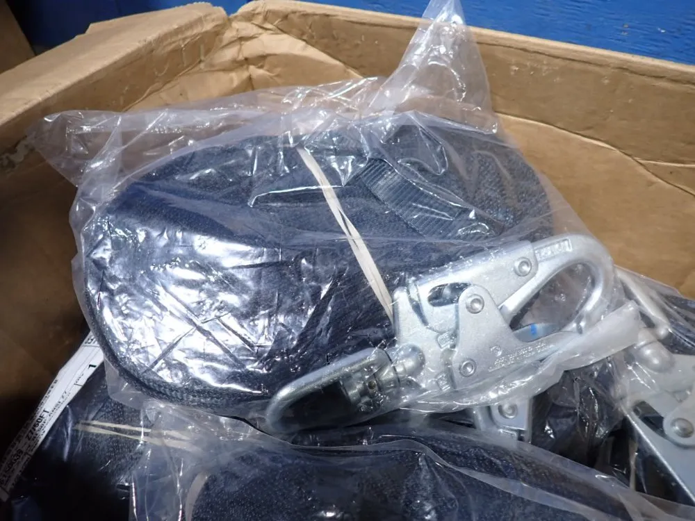 Miller Lifelines - 6150039-z7/50ft