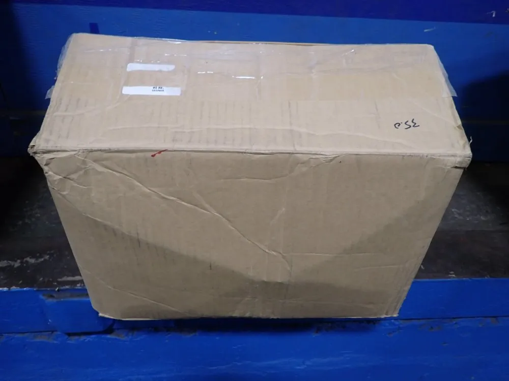 Miller Lifelines - 6150039-z7/50ft