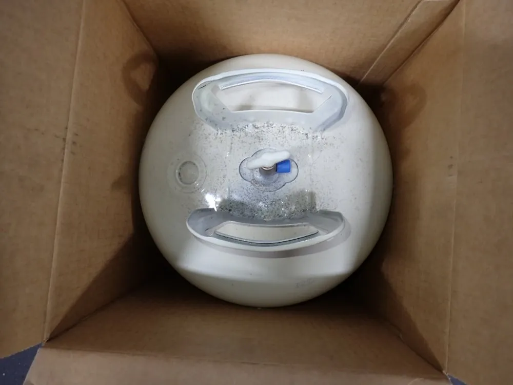 Boring-smith Contact Adhesive - Superbond A2001m