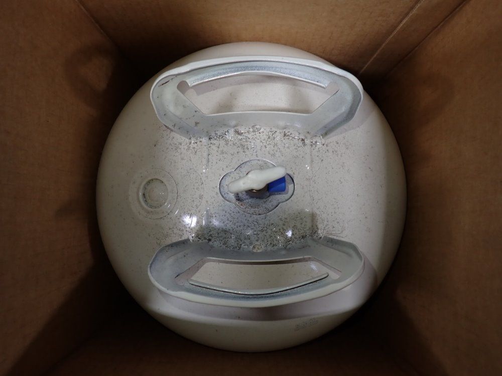 Boring-smith Contact Adhesive - Superbond A2001m