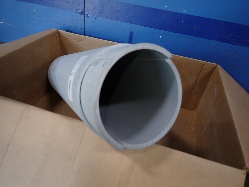 Prime Conduit 5" Conduit