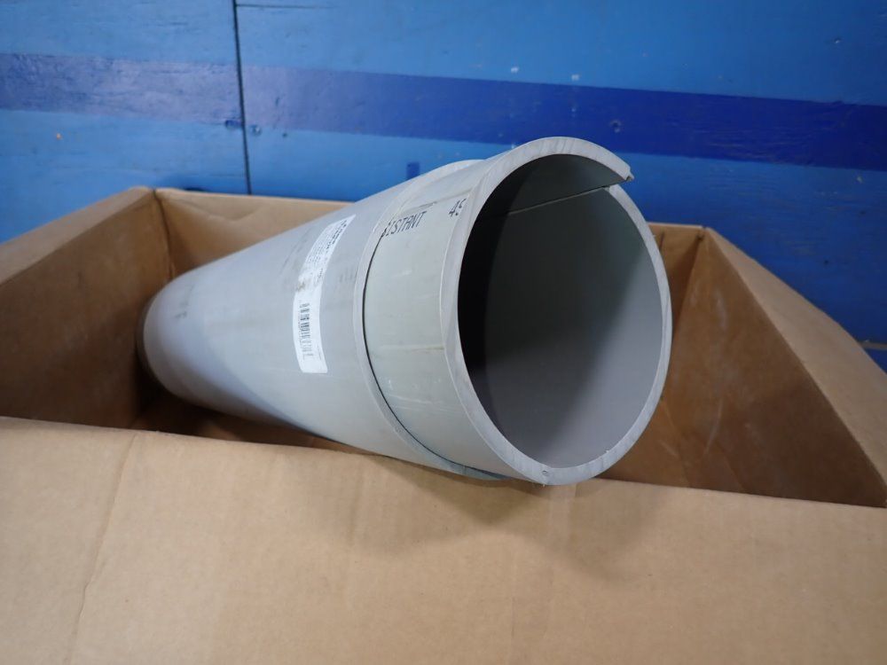 Prime Conduit 5" Conduit