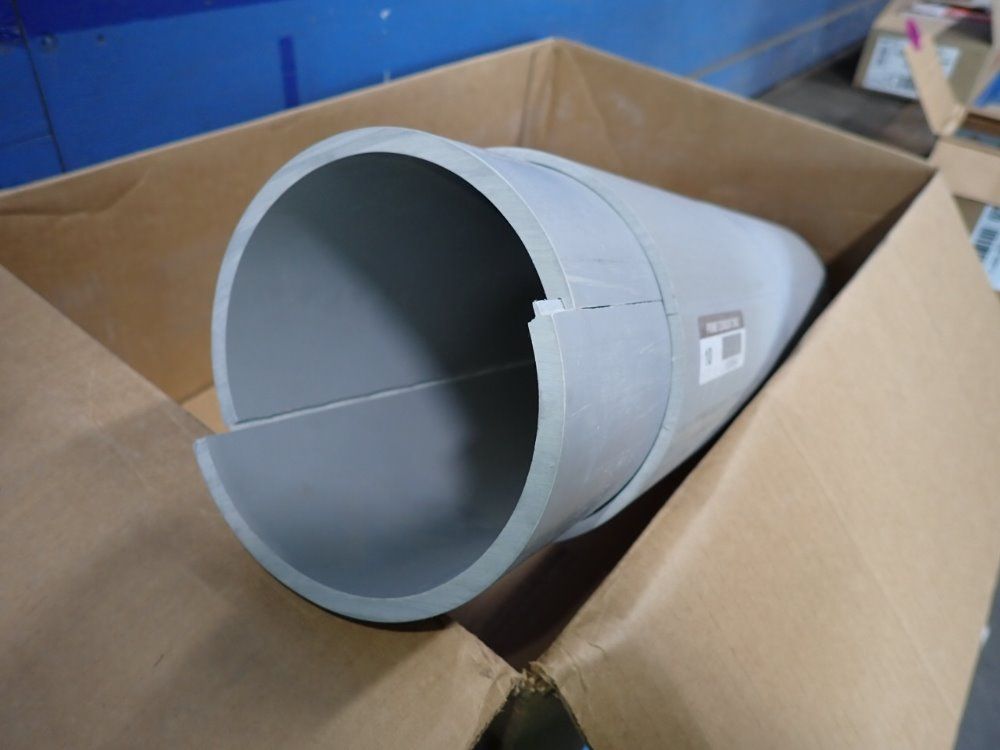 Prime Conduit 5" Conduit