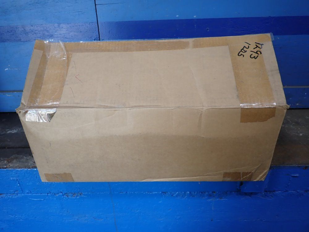 Prime Conduit 5" Conduit