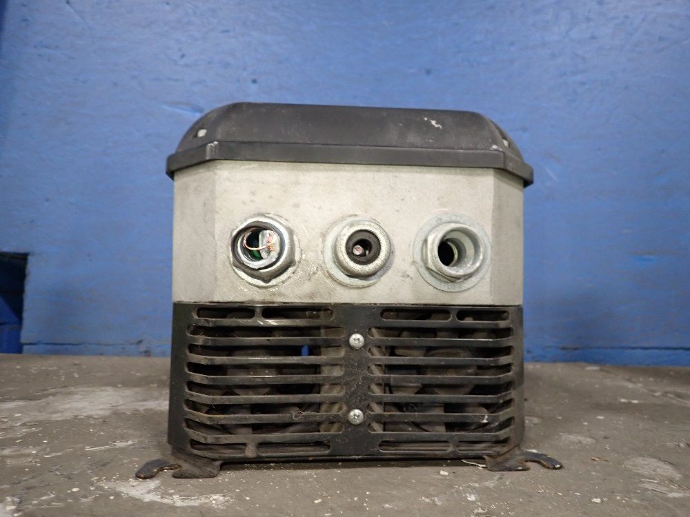 Tb Woods Wfc5007-5c Ac Inverter - Wfc5007-5c