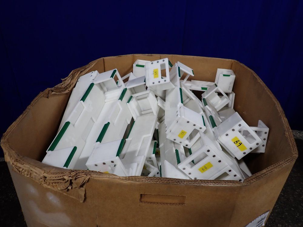  Assembly Components