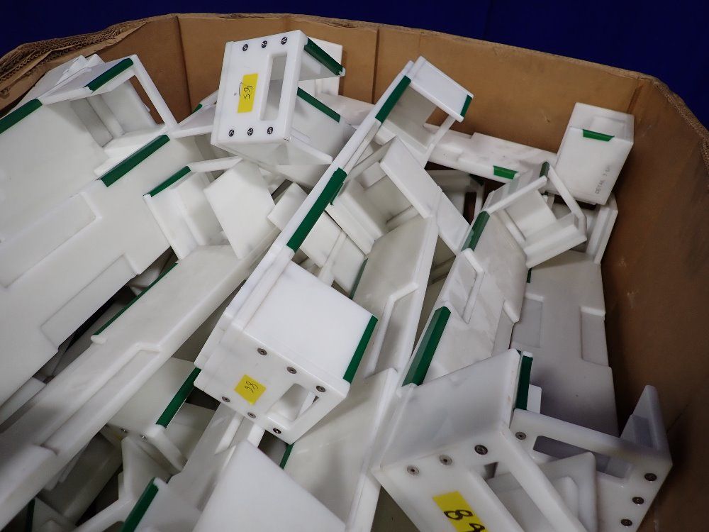  Assembly Components