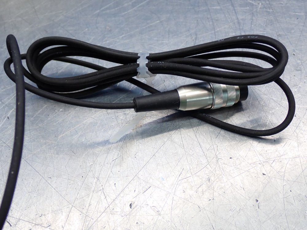 Testar / Marposs Pencil Probe - 3441561002