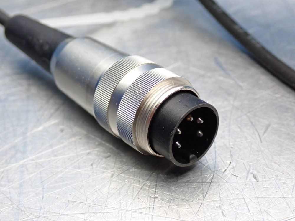 Testar / Marposs Pencil Probe - 3441561002