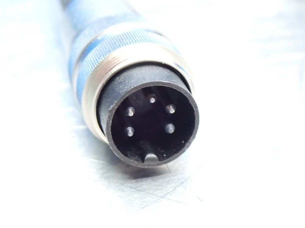 Testar / Marposs Pencil Probe - 3441561002