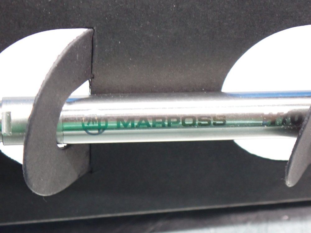 Testar / Marposs Pencil Probe - 3441561002