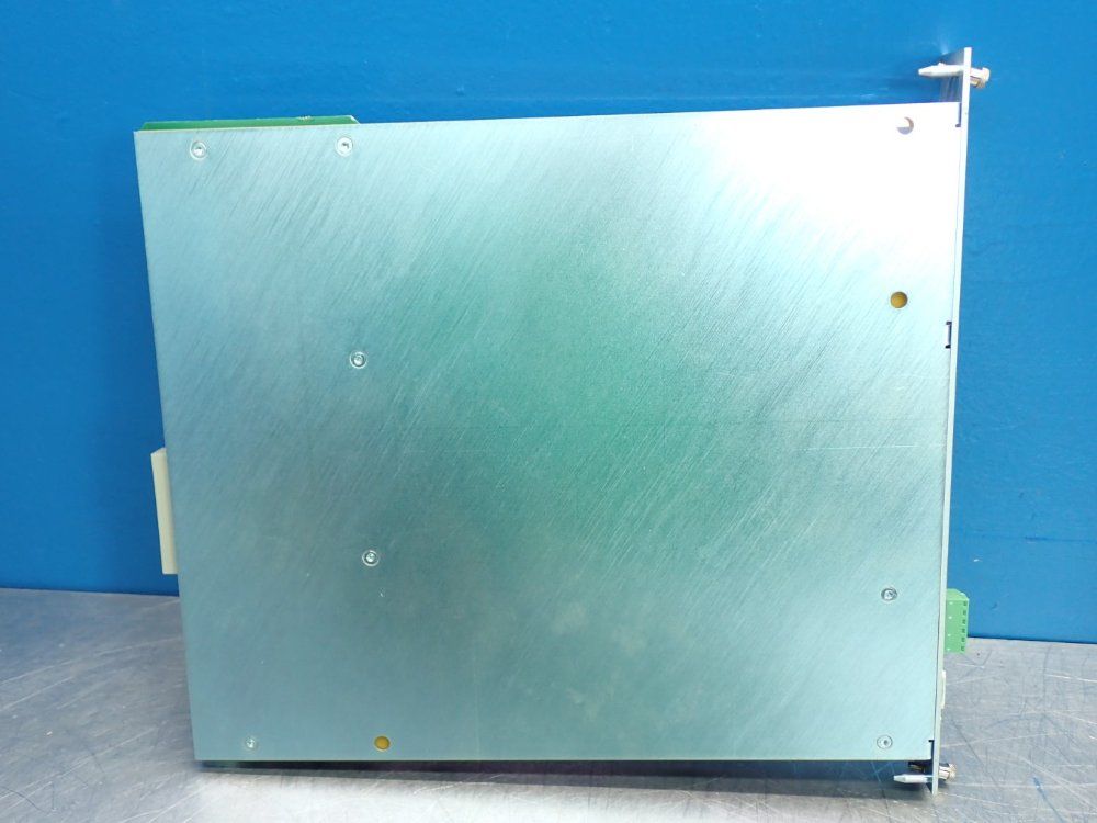 Rexroth Tightening Controller Module - 0608830237