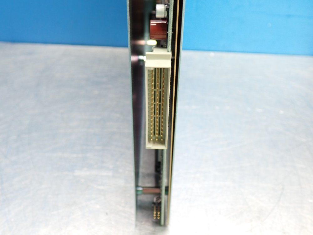 Rexroth Tightening Controller Module - 0608830237