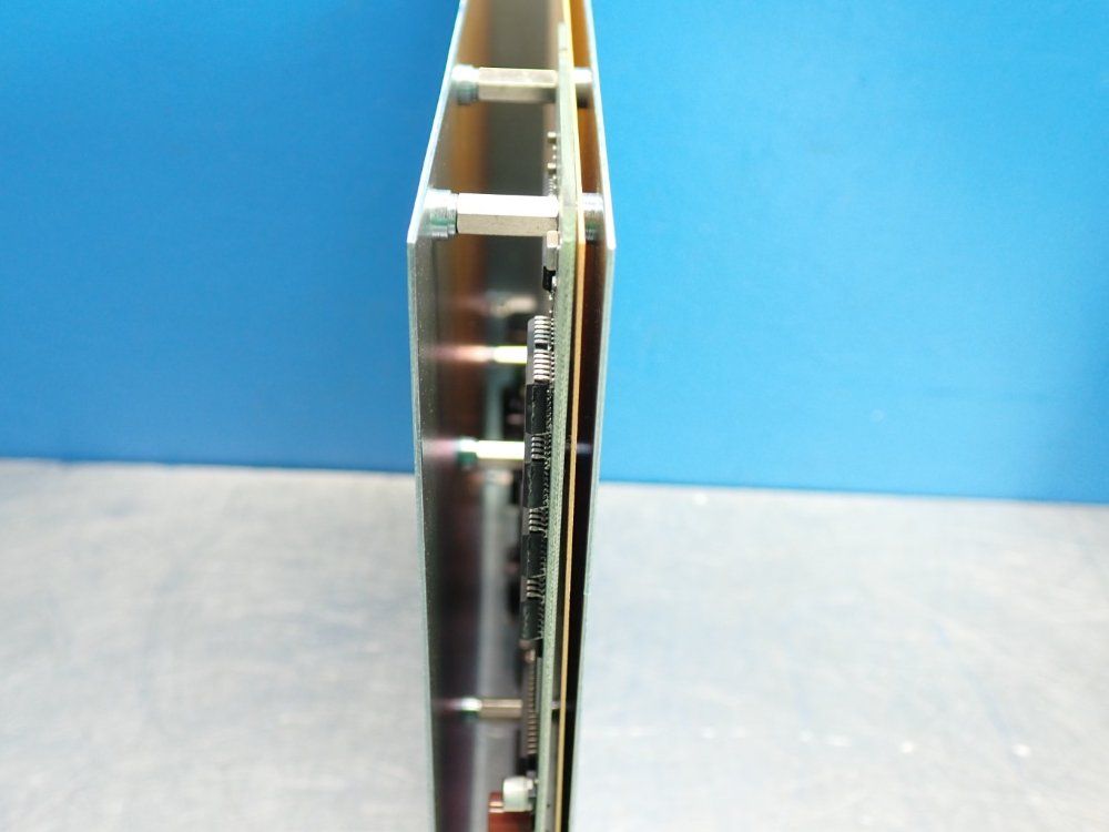 Rexroth Tightening Controller Module - 0608830237