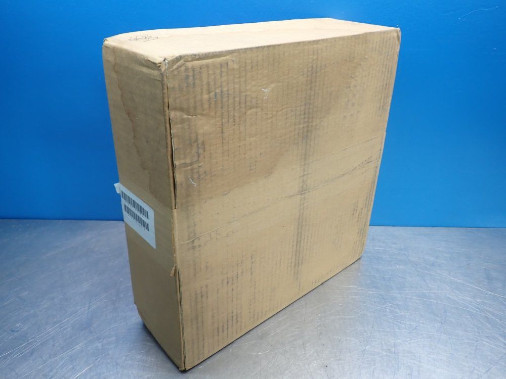 Rexroth 7a, 330v Servo Amplifier Unit - 0608750085