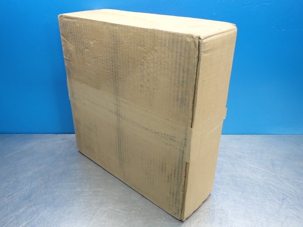 Rexroth 7a, 330v Servo Amplifier Unit - 0608750085