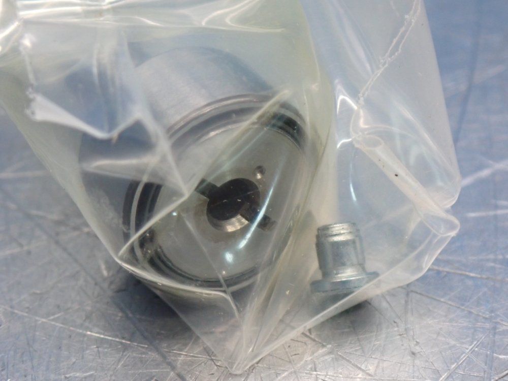 Ina Stud Type Track Roller