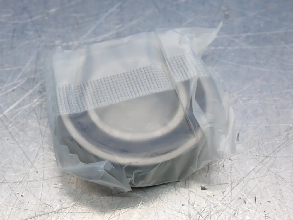 Shuster Radial/deep Groove Ball Bearing - 60052rsjem