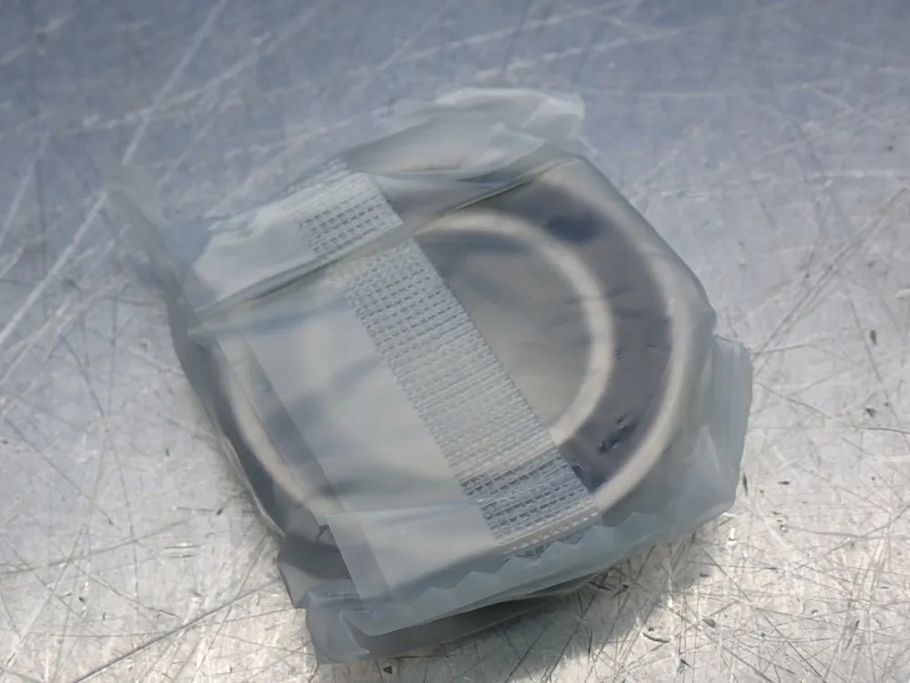 Shuster Radial/deep Groove Ball Bearing - 60052rsjem