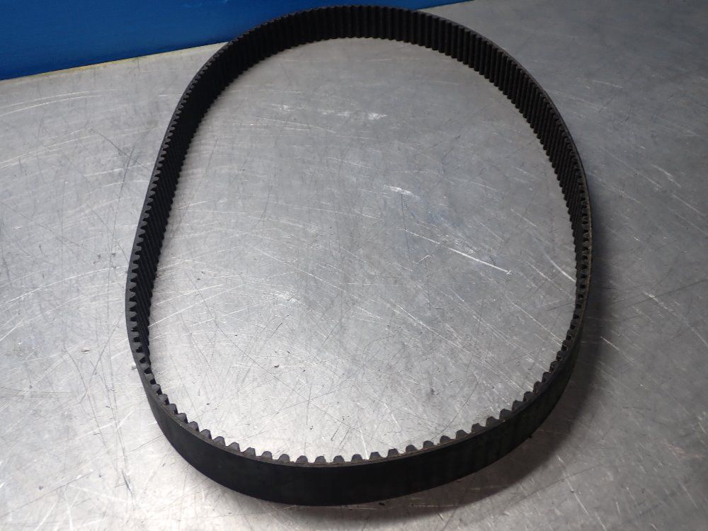 Gates Power Belt