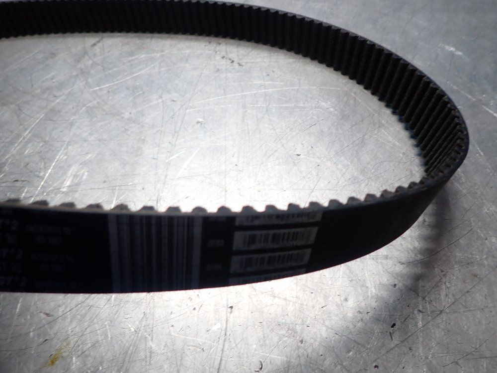 Gates Power Belt