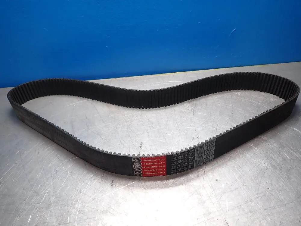 TIMING BELT