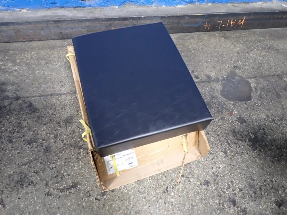 Total Source Seat Cushions - Tsa/ta90-198-00