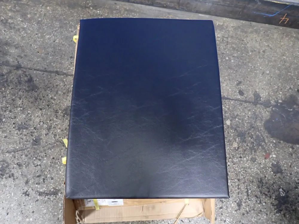 Total Source Seat Cushions - Tsa/ta90-198-00