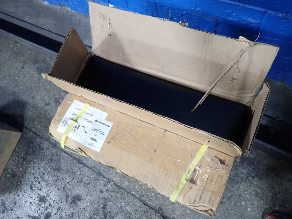 Total Source Seat Cushions - Tsa/ta90-198-00