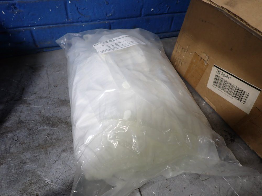 Tdic Lower Arm Door Openers - Rpl030