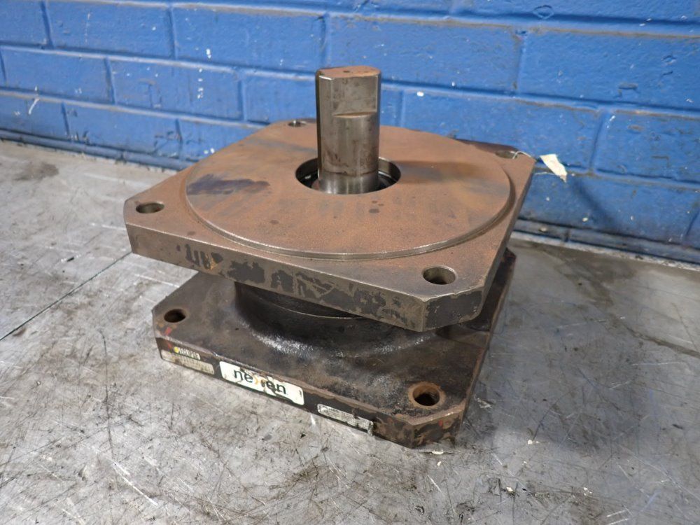 Nexen Servo Motor Brake - 965214