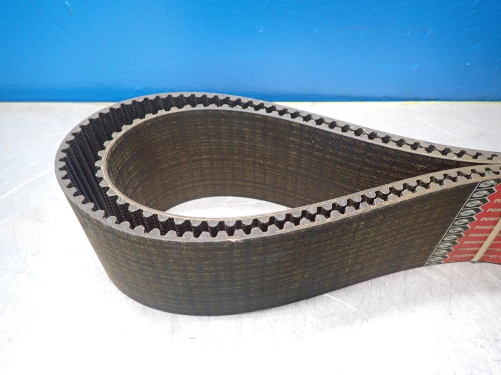 Gates 2,200mm Outside Length Power Belt - 2200-8mgt-85