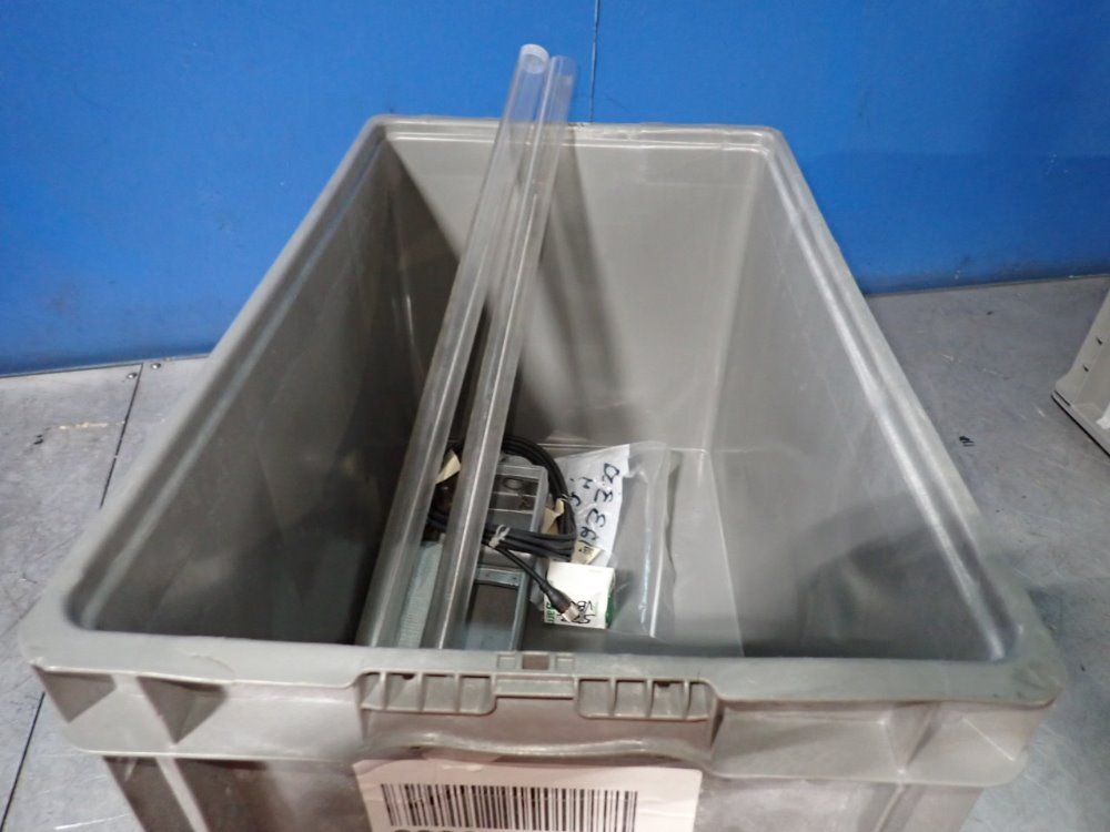  Electrical Components