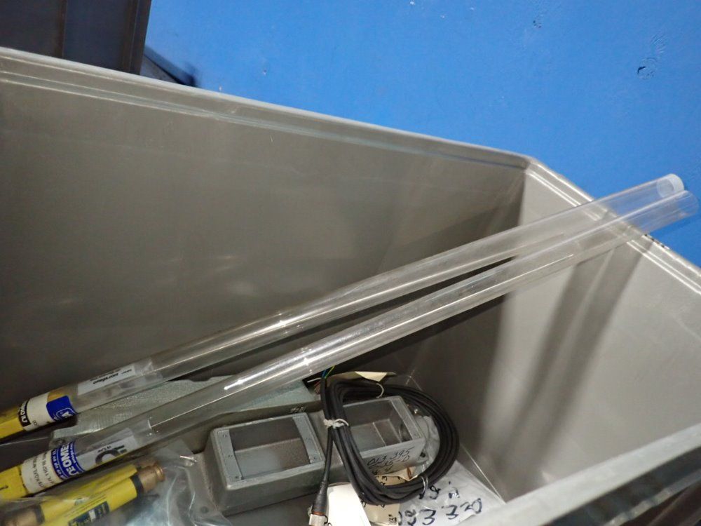 Electrical Components