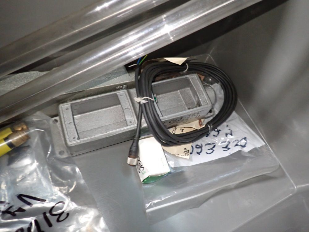  Electrical Components
