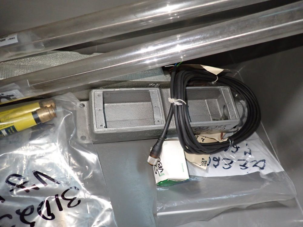  Electrical Components