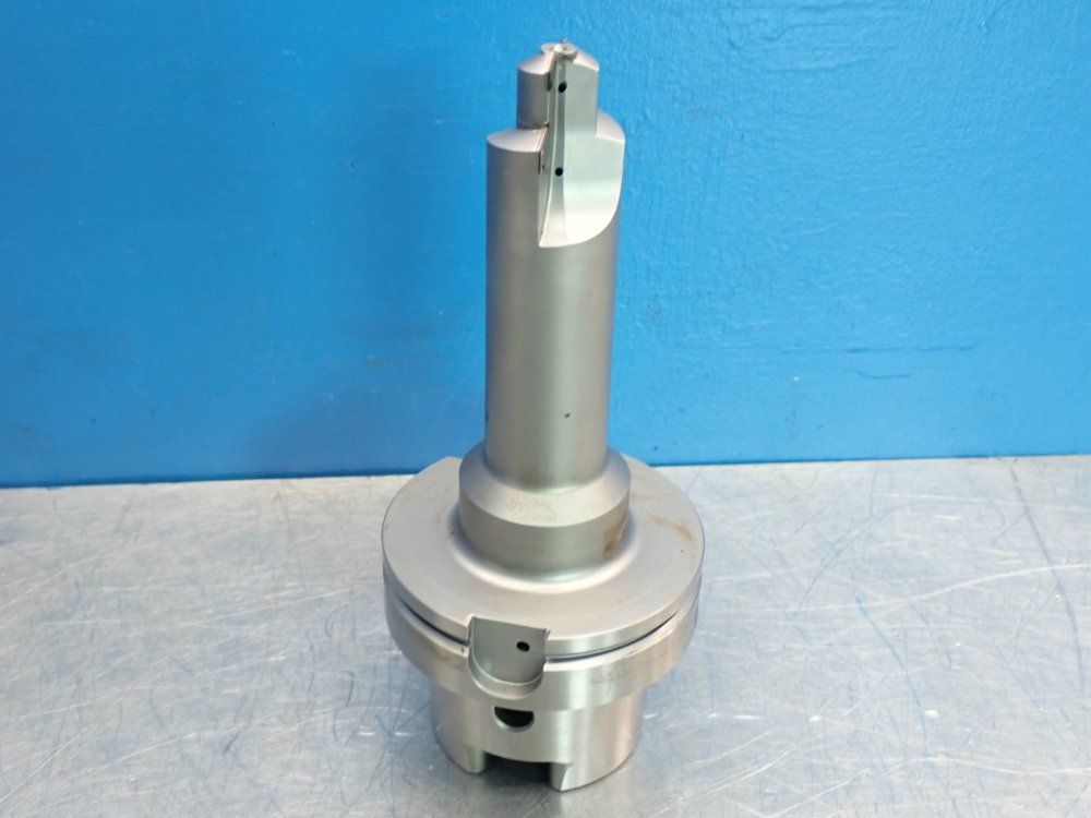 Mapal Indexable Cutting Reamer - 31107149/80001848