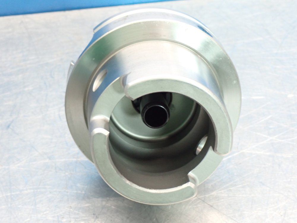 Mapal Indexable Cutting Reamer - 31107149/80001848