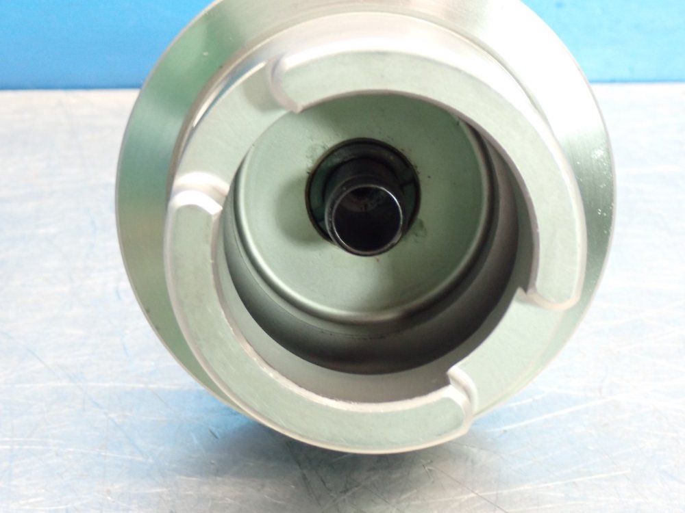 Mapal Indexable Cutting Reamer - 31107149/80001848