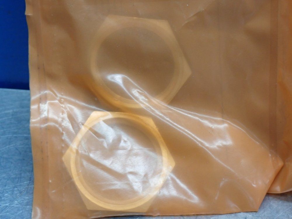 Ifm Inductive Sensor - Ii5785