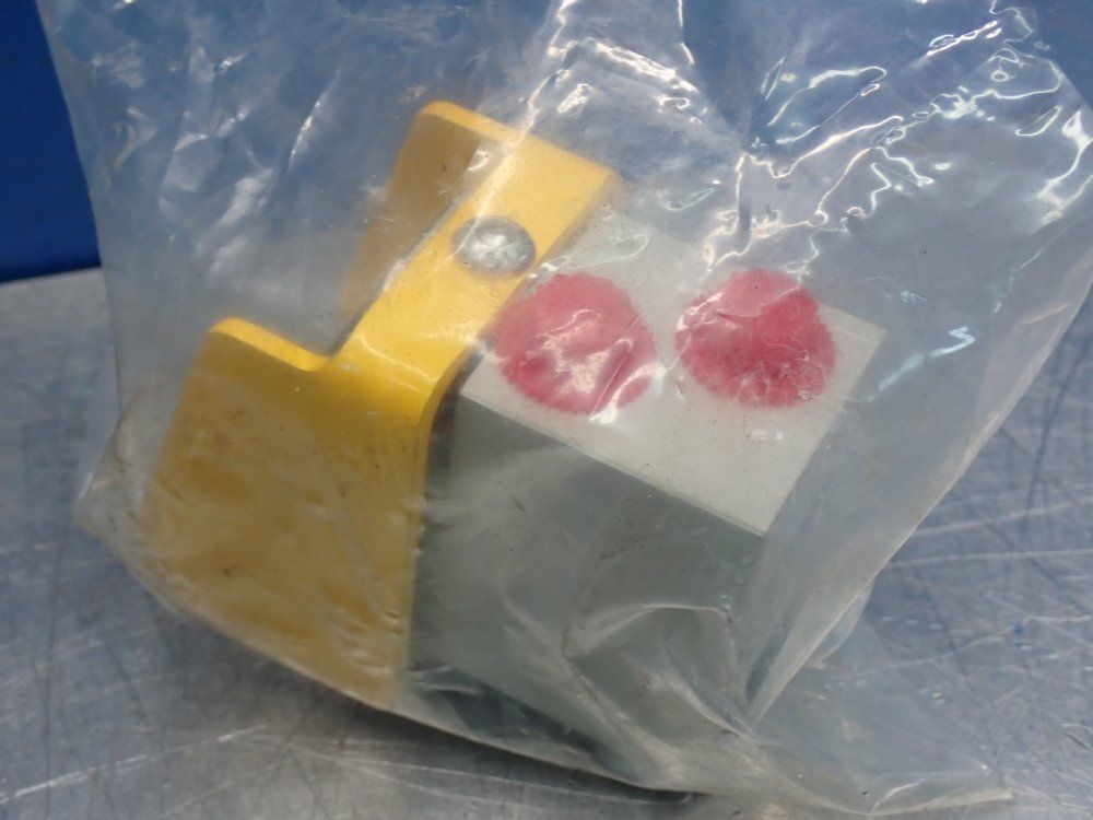 Knight Global Pneumatic Trigger Control - Bpa9111c