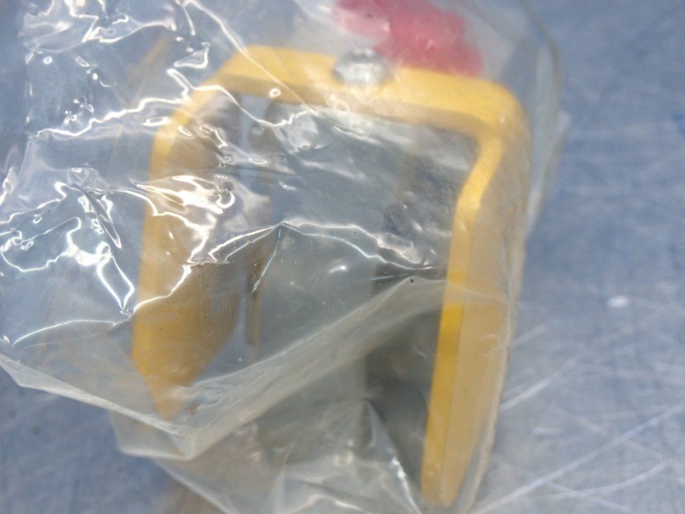 Knight Global Pneumatic Trigger Control - Bpa9111c