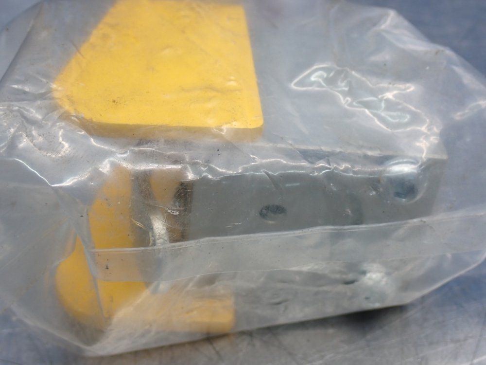 Knight Global Pneumatic Trigger Control - Bpa9111c